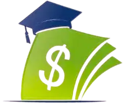 Educational Loan / 100% Finance Guaranteed for PGDM course fees