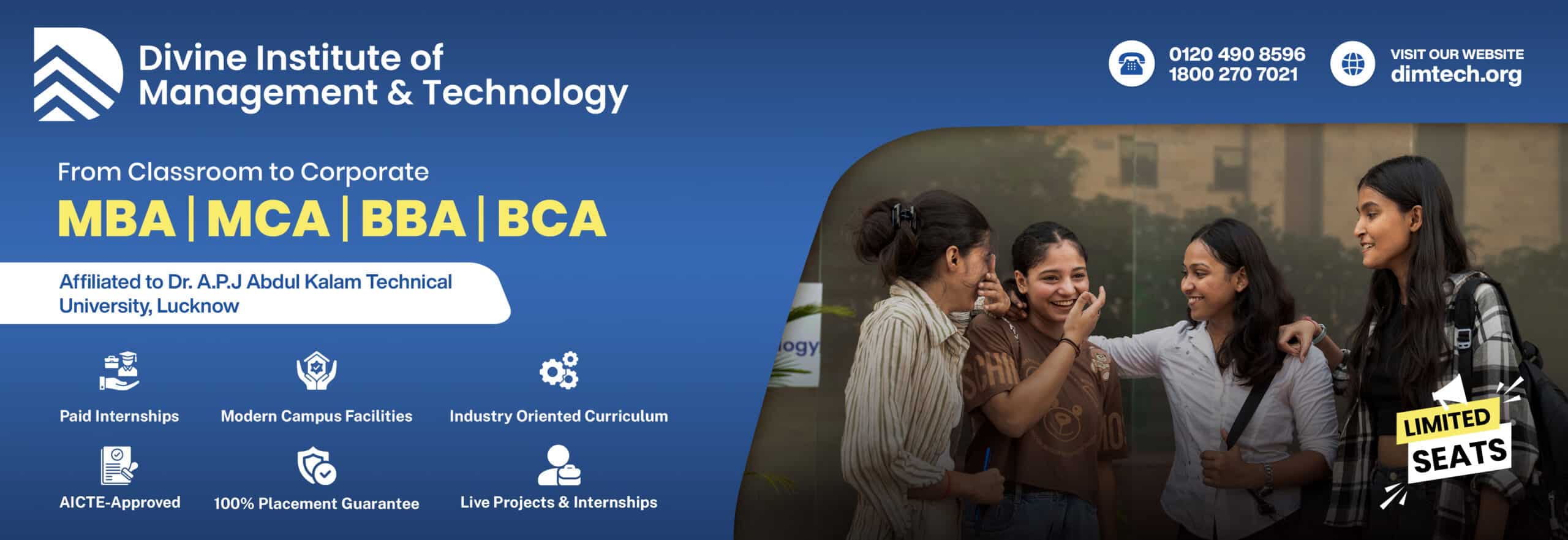 WEBSITE FRONT BANNER copy.jpg