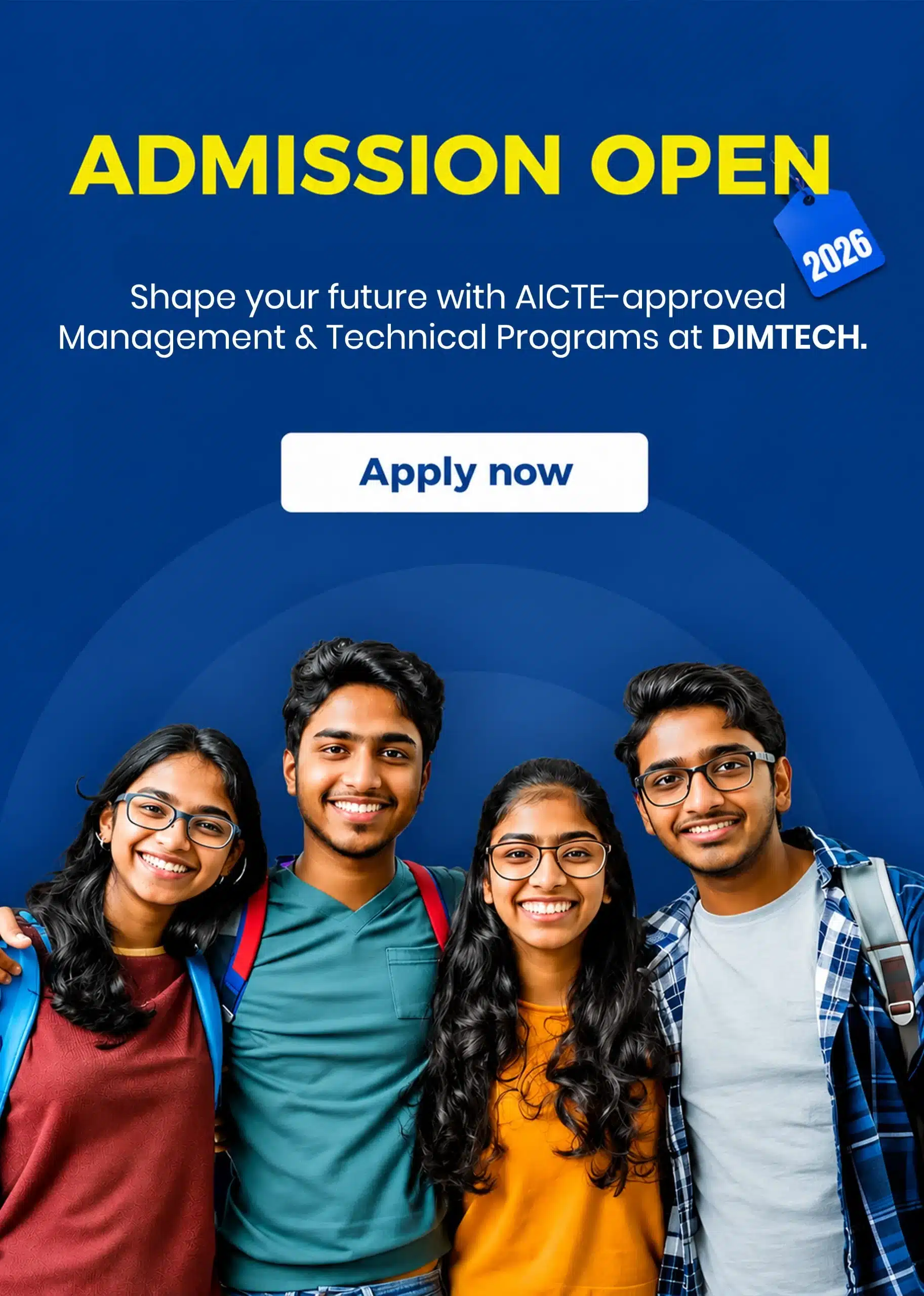 admission_open_2026