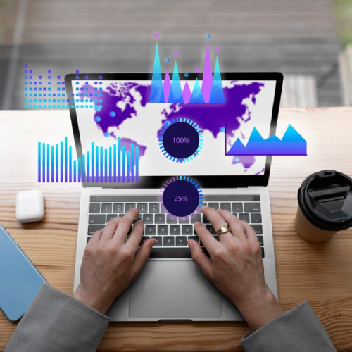 data analytics