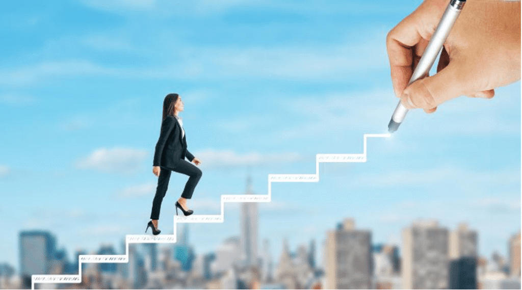 Top 5 Specializations in PGDM That Lead to Fast Career Growth
