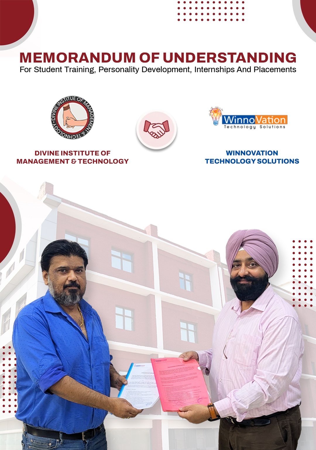 DIMTECH Website Banner(1080x1540)
