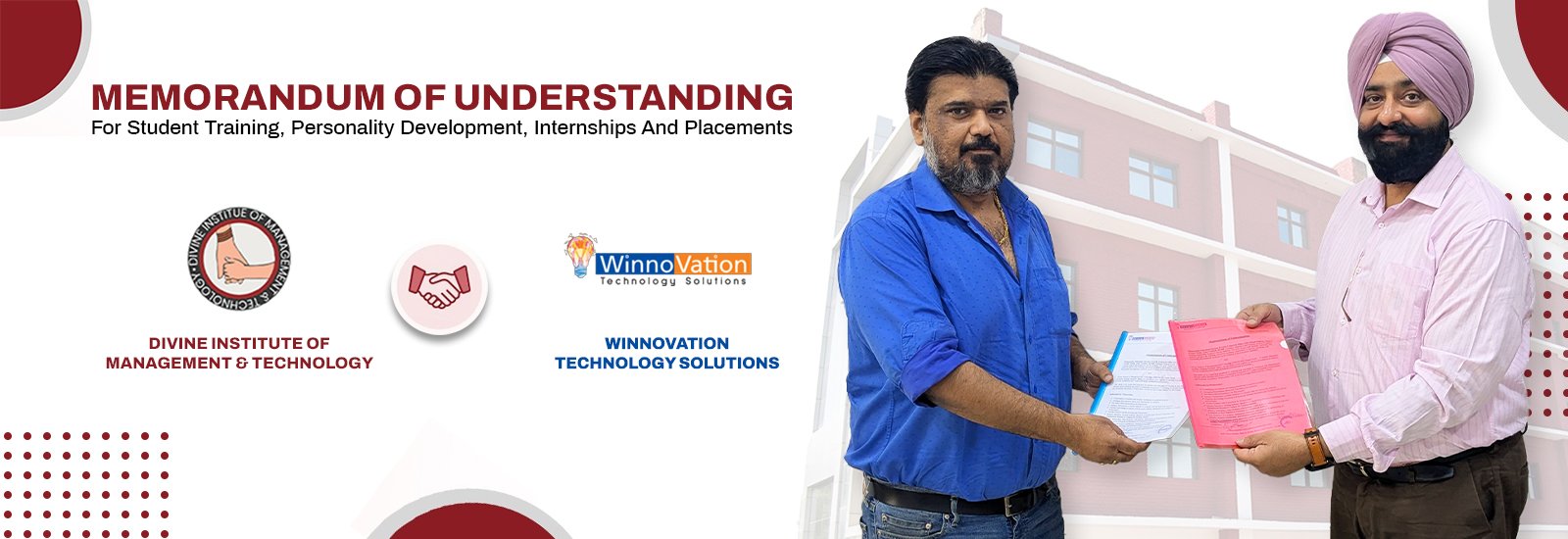 DIMTECH Website Banner(1600x550)