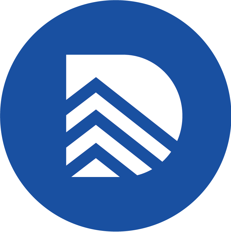 DIMTECH Logo