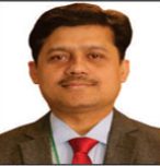 DR.-SATISH-KUMAR-SINGH1