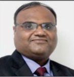 PROF.-DR.-ABHISHEK-SRIVASTAVA1
