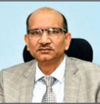 PROF.-S.-P.-AGGARWAL1
