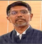 SHRI-VIJAY-KUMAR1